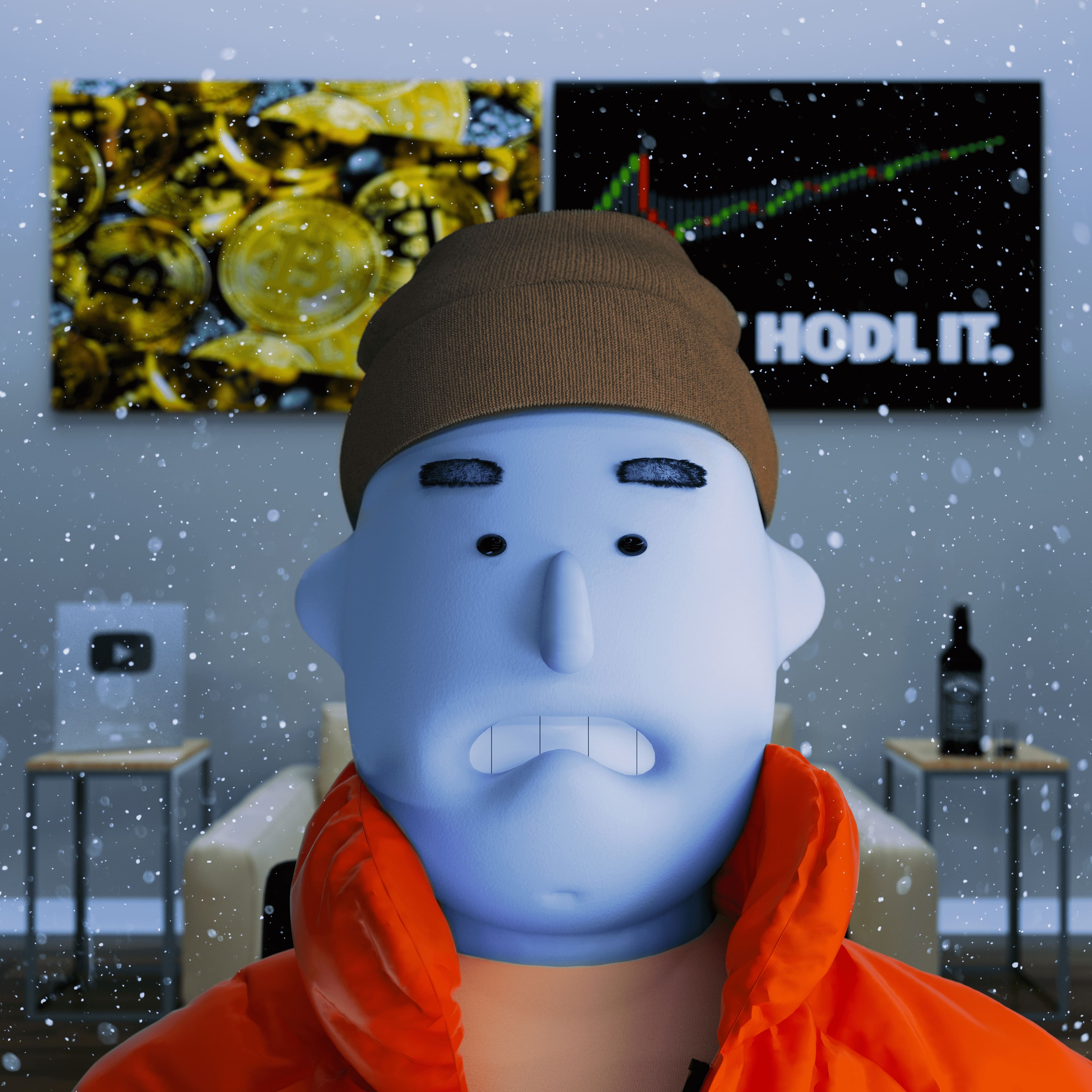 nft-13