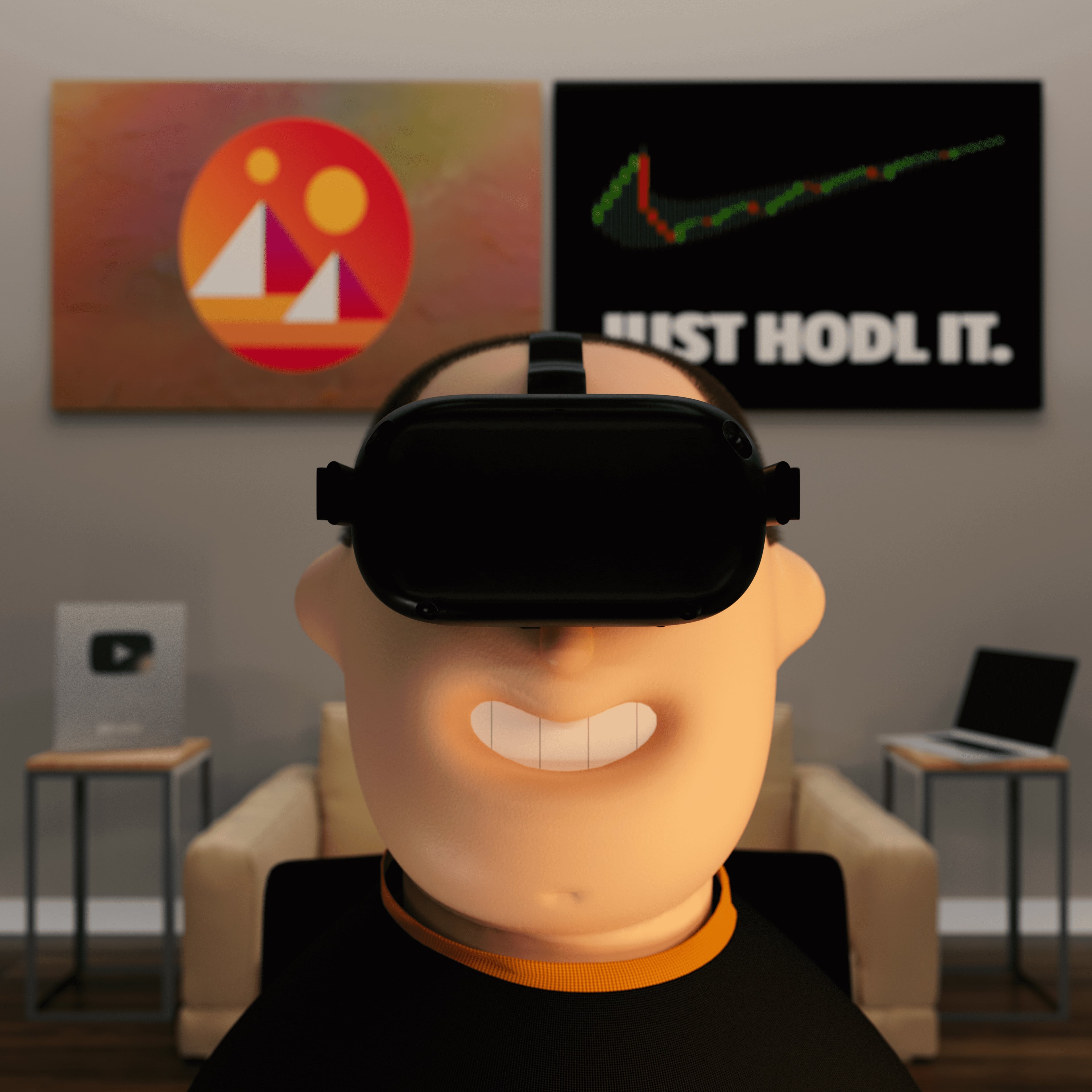 nft-about